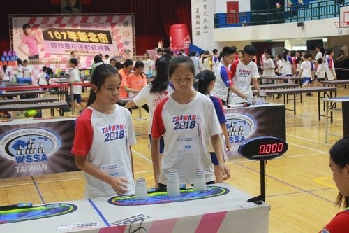 IMG_8423.jpg - 20180609_小妞_中華競技疊杯(夏)甲組菁英聯賽_第一天預賽
