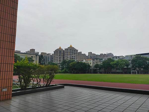 周末練跑(11km)_走路_周一(超慢跑7km)_共_11.