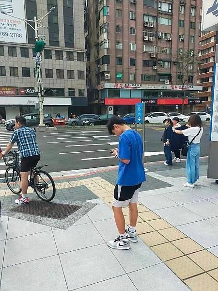 允 大巨蛋_中信特工_台北戰神 對抗賽 觀戰