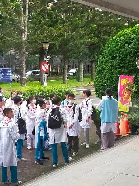 113年提升國民中小學自然科學領域實驗操作能力計畫 _063