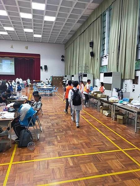 113年提升國民中小學自然科學領域實驗操作能力計畫 _063