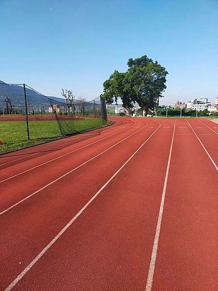 午 ZONE 2 慢跑 5KM