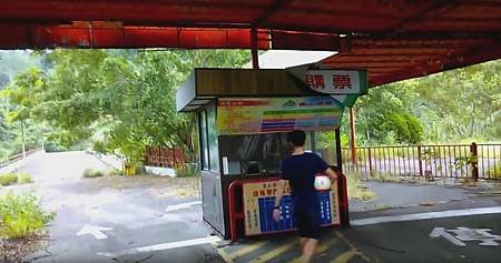 未命名