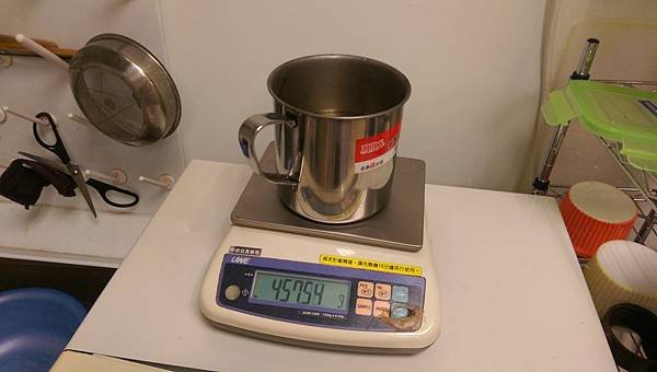IMAG0411.jpg