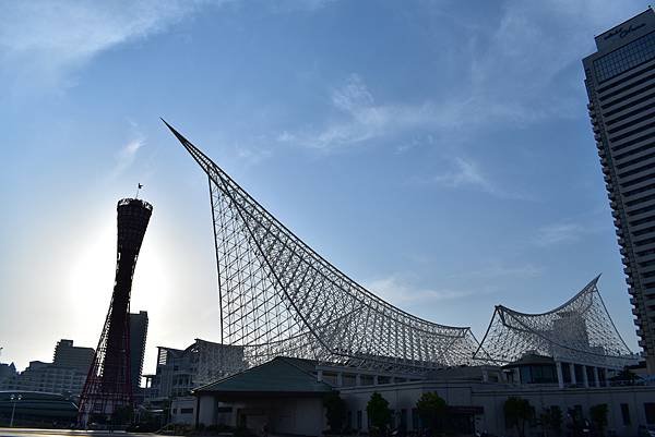 DSC_0573.JPG