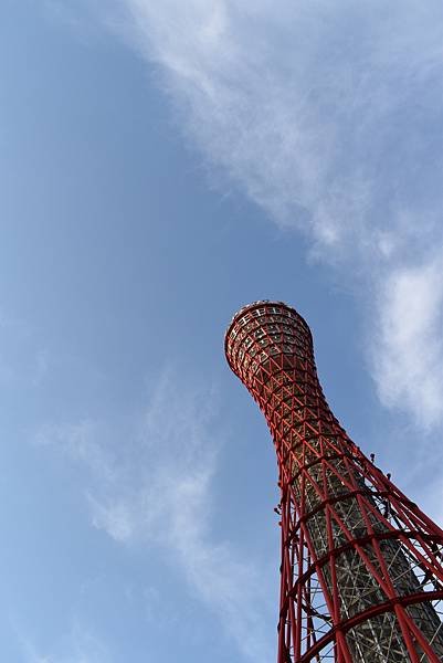 DSC_0582.JPG