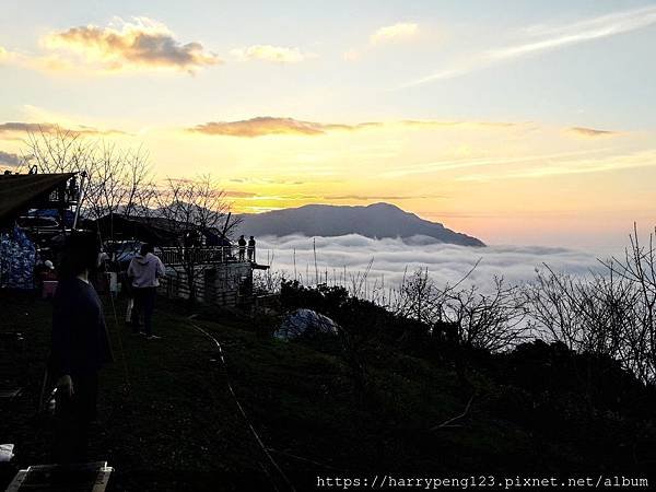 20190208_174821 - 複製 - 複製 - 複製.jpg