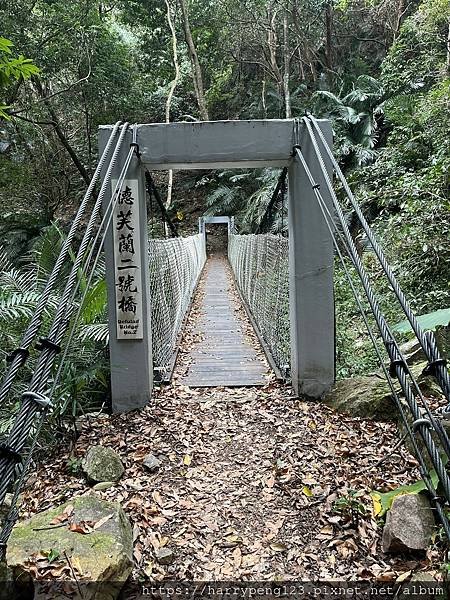 LINE_ALBUM_德芙蘭步道_240227_33.jpg
