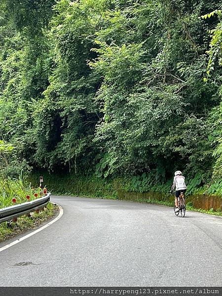LINE_ALBUM_宇老_240617_18.jpg
