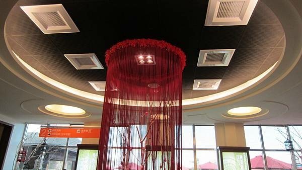 IMG_0091