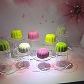 IMG_0101