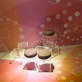 IMG_0102