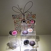 IMG_0104
