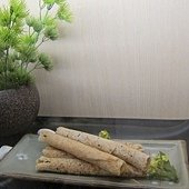 IMG_0109