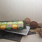 IMG_0110