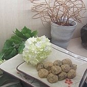 IMG_0111
