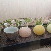 IMG_0112