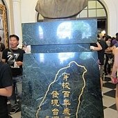 IMG_0129