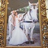 IMG_0130