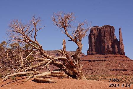 04 14 Monument Valley (4).JPG