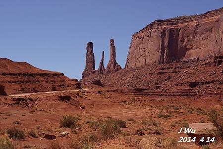 04 14 Monument Valley (5).JPG