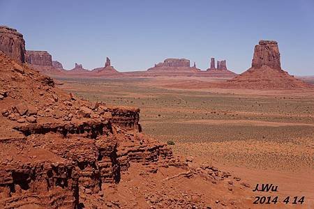 04 14 Monument Valley (34).JPG