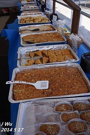 0517 OC Greek Fest (14).JPG