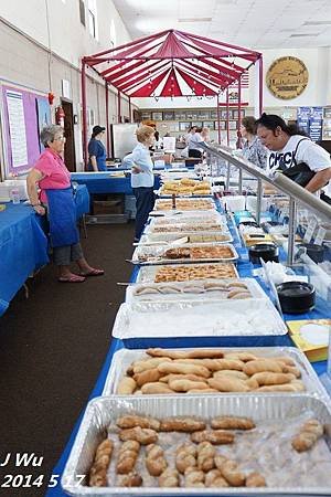 0517 OC Greek Fest (15).JPG