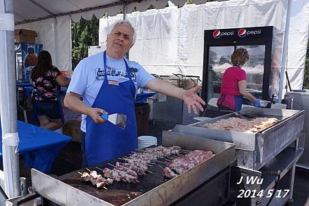 0517 OC Greek Fest (18).JPG