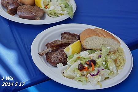 0517 OC Greek Fest (48).JPG