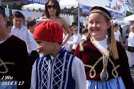 0517 OC Greek Fest (80).JPG