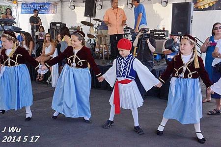 0517 OC Greek Fest (92).JPG