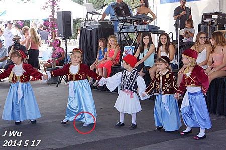 0517 OC Greek Fest (93).JPG