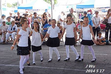 0517 OC Greek Fest (106).JPG