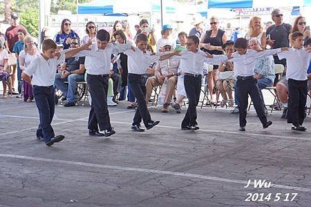 0517 OC Greek Fest (108).JPG