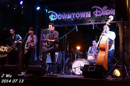 20140713 (1).JPG