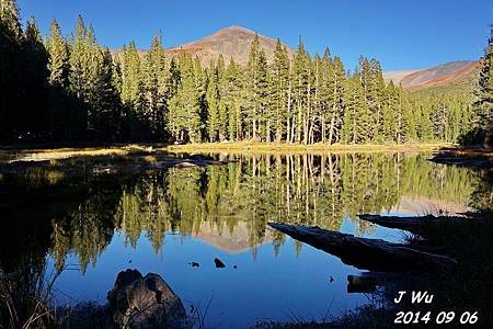 2014 0906 (19).JPG