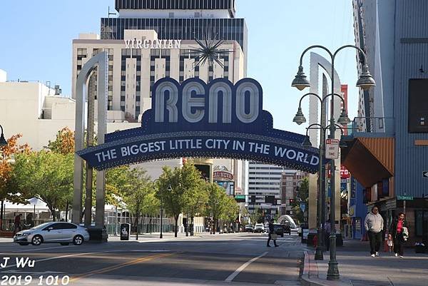 1009 太浩湖，雷諾 Lake Tahoe, REno (202).JPG