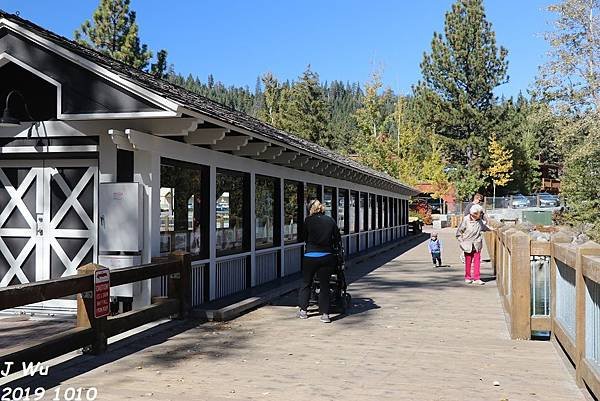 1009 太浩湖，雷諾 Lake Tahoe, REno (175).JPG