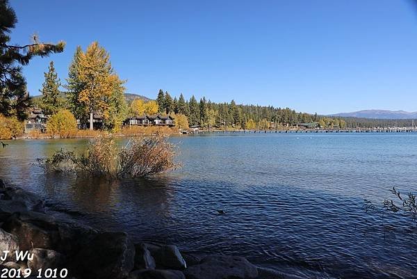 1009 太浩湖，雷諾 Lake Tahoe, REno (186).JPG