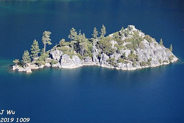 1009 太浩湖，雷諾 Lake Tahoe, REno (215).JPG