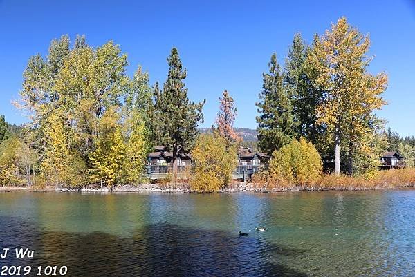 1009 太浩湖，雷諾 Lake Tahoe, REno (189).JPG