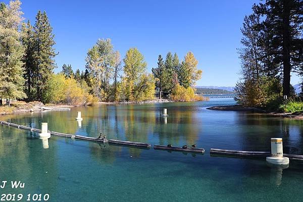 1009 太浩湖，雷諾 Lake Tahoe, REno (1).JPG