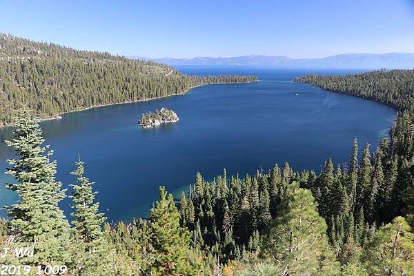 1009 太浩湖，雷諾 Lake Tahoe, REno (216).JPG