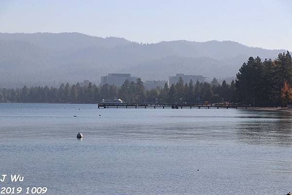 1009 太浩湖，雷諾 Lake Tahoe, REno (21).JPG