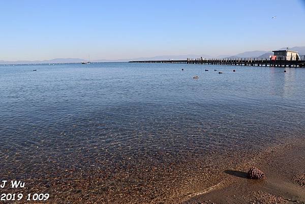 1009 太浩湖，雷諾 Lake Tahoe, REno (31).JPG