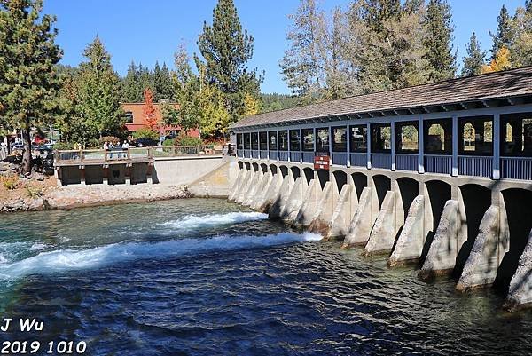 1009 太浩湖，雷諾 Lake Tahoe, REno (149).JPG