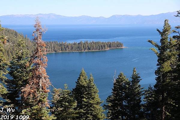 1009 太浩湖，雷諾 Lake Tahoe, REno (98).JPG