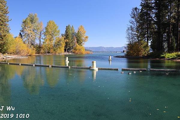 1009 太浩湖，雷諾 Lake Tahoe, REno (158).JPG