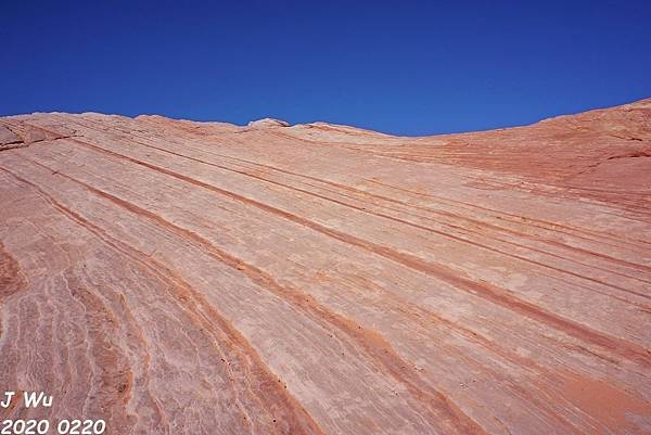 火谷州立公園 Valley of Fire (33).JPG